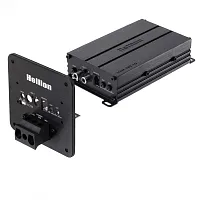 Басс панель HELLION Bass-Panel. По цене – 3&nbsp;690 руб.