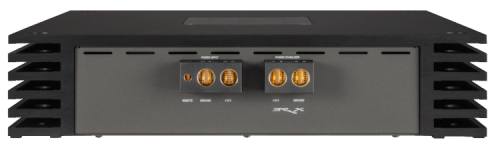 Усилитель BRAX MATRIX MX4 PRO. Цена – 439 990 руб. фото 3