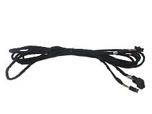 *Кабель для подключения цифровой шины GOLDHORN A2B Signal Control Cable for BYD Formula Leopard 5/8. По цене – 5&nbsp;490 руб.