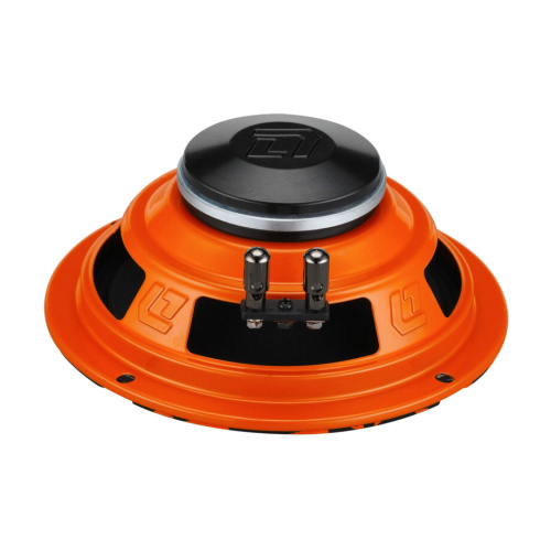 Среднечастотная акустика (Мидбасс). Акустическая система DL AUDIO GRYPHON PRO 165 NEO. Цена от – 6 290 руб. фото 3
