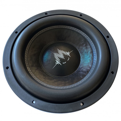Сабвуфер MOMO TS-1215 V3. Цена – 6 190 руб.