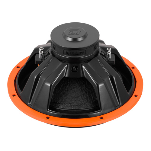 Сабвуфер DL AUDIO GRYPHON LITE 15 V.3. Цена – 8 250 руб. фото 3 Сабвуфер DL AUDIO GRYPHON LITE 15 V.3. Цена – 8 250 руб. фото 3