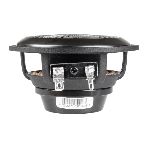 Среднечастотная акустика. Акустическая система AMP PRO X MR3 V3. Цена от – 5&nbsp;750 руб. фото 6