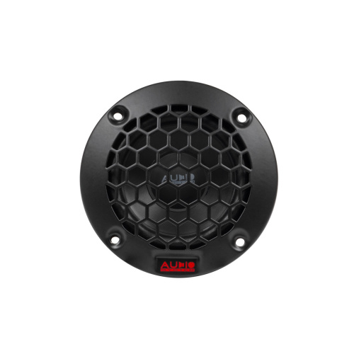 3 компонентная акустика. Акустическая система AUDIO SYSTEM (Germany) CARBON 165-3. Цена от – 12 350 руб. фото 8 3 компонентная акустика. Акустическая система AUDIO SYSTEM (Germany) CARBON 165-3. Цена от – 12 350 руб. фото 8