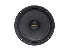 Широкополосная эстрадная акустика. Акустическая система SWAT SBT-65Pro. Цена от – 4 490 руб.