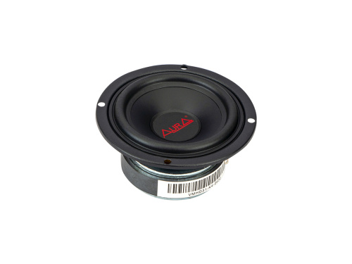 Среднечастотная акустика. Акустическая система AURA VENOM-HD3.1. Цена от – 5 990 руб. фото 7