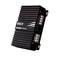 *Усилитель KICX RX 70.2 ver.2. Цена – 5 290 руб.