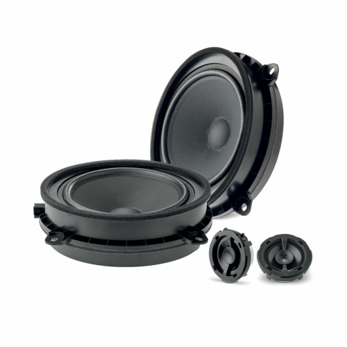 Акустика для TOYOTA, SUBARU, LEXUS,DAIHATSU, LADA. Акустическая система FOCAL IS TOY170. Цена от – 21 390 руб. Акустика для TOYOTA, SUBARU, LEXUS,DAIHATSU, LADA. Акустическая система FOCAL IS TOY170. Цена от – 21 390 руб.