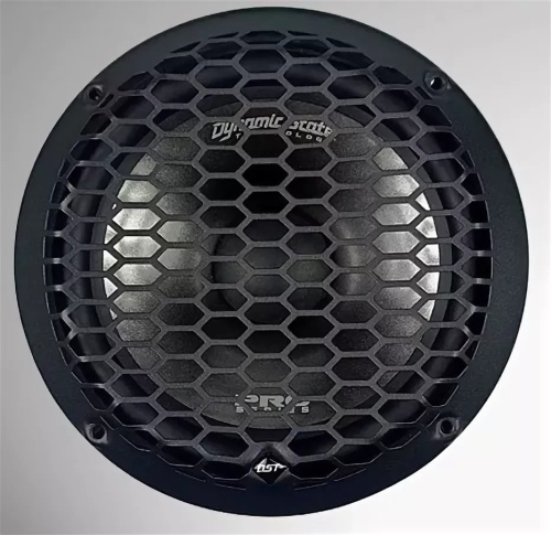 Низкочастотная акустика. Акустическая система DYNAMIC STATE PRO PM-200.3. Цена от – 7 590 руб. фото 3