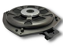Акустика для BMW. Акустическая система AMP SWA-200BMWH. Цена от – 33 890 руб.