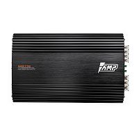 Усилитель AMP MASS 2.150. Цена – 5 990 руб.