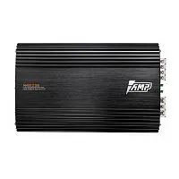 Усилитель AMP MASS 2.150. Цена – 5 990 руб.