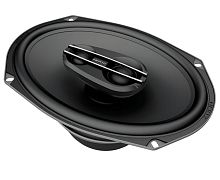 Коаксиальная акустика. Акустическая система HERTZ CPX 690. Цена от – 28 890 руб.