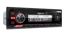 Автомагнитола PROLOGY GT-200 типоразмера 1 DIN по цене от – 3 890 руб.