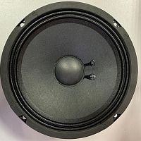 Среднечастотная акустика (Мидбасс). Акустическая система MOMO HE-815. Цена от – 5 150 руб.