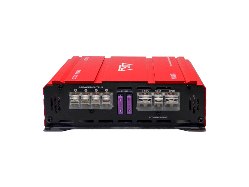 Усилитель AURA FIREBALL-D1000. Цена – 7 490 руб. фото 5 Усилитель AURA FIREBALL-D1000. Цена – 7 490 руб. фото 5