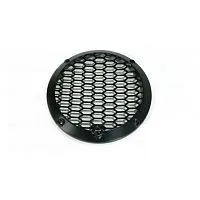 *Защитные сетки MOMO гриль 20 . По цене – 690 руб.