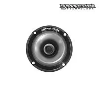 Рупорные твиттеры. Акустическая система DYNAMIC STATE PRO PT-100. Цена от – 3 290 руб.