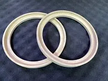 *Кольцо проставочное 20 фанера (18мм) с потаем ARNOLD PRO. Цена – 300 руб.