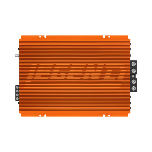 Усилитель DL AUDIO LEGEND 2.2000. Цена – 33&nbsp;990 руб. фото 5