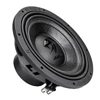 Сабвуфер DL AUDIO Anaconda 12. Цена – 9 990 руб.