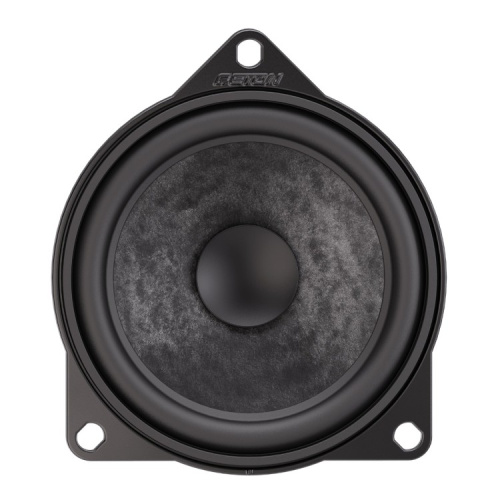 Акустика для BMW. Акустическая система ETON BMW10 CN U. Цена от – 29&nbsp;890 руб. фото 7