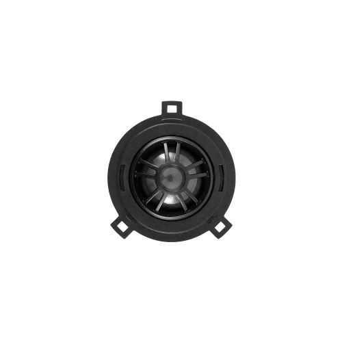 Акустика для VOLKSWAGEN, SKODA, SEAT. Акустическая система DLS CRPP-2.6. Цена от – 29 990 руб. фото 5