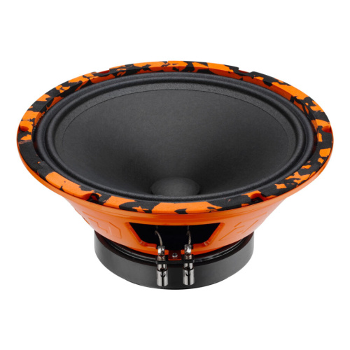 Среднечастотная акустика (Мидбасс). Акустическая система DL AUDIO GRYPHON PRO 250. Цена от – 6 790 руб. фото 2