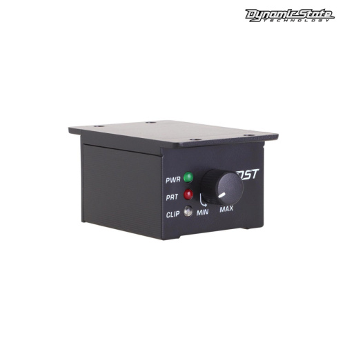 Усилитель DYNAMIC STATE SARMAT SMA-2.800. Цена – 16 490 руб. фото 3