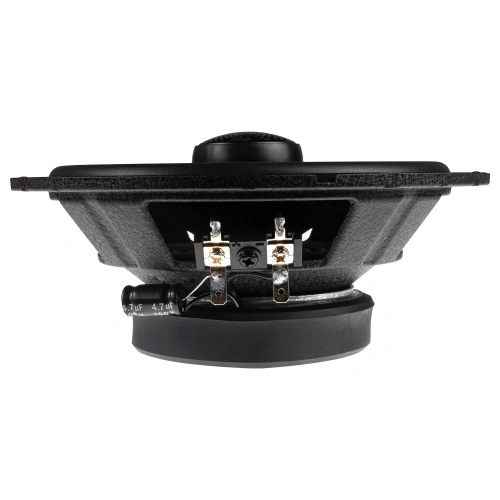 Коаксиальная акустика. Акустическая система AMP PRO X 652 . Цена от – 3 450 руб. фото 6 Коаксиальная акустика. Акустическая система AMP PRO X 652 . Цена от – 3 450 руб. фото 6