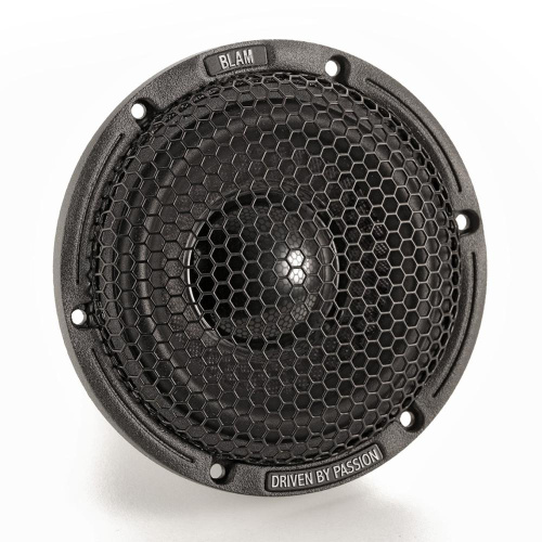 Среднечастотная акустика. Акустическая система BLAM LM 80. Цена от – 24 990 руб. фото 3 Среднечастотная акустика. Акустическая система BLAM LM 80. Цена от – 24 990 руб. фото 3