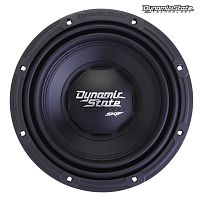Сабвуфер DYNAMIC STATE SKIF SKW-204. Цена – 5 350 руб.