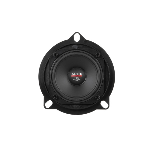Акустика для BMW. Акустическая система AUDIO SYSTEM (Germany) MFIT BMW UNI EVO2. Цена от – 43&nbsp;890 руб. фото 4