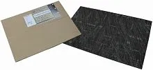 Шумоизоляция STP Magma. Цена – 480 руб.