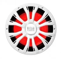 Сабвуферы для яхт и катеров. Сабвуфер BOSS AUDIO MRGB10W. Цена от – 12&nbsp;950 руб.