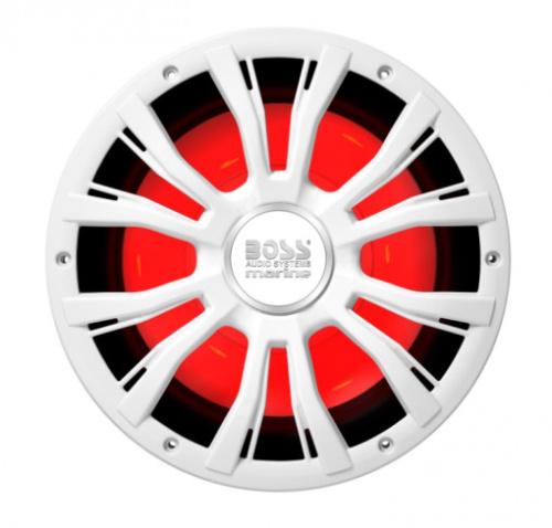 Сабвуферы для яхт и катеров. Сабвуфер BOSS AUDIO MRGB10W. Цена от – 12 950 руб. Сабвуферы для яхт и катеров. Сабвуфер BOSS AUDIO MRGB10W. Цена от – 12 950 руб.