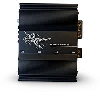 Усилитель ZEUS BM-1.1500. Цена – 8 290 руб.