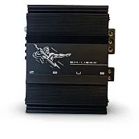 *Усилитель ZEUS BM-1.1500. Цена – 8 290 руб.
