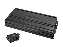 Усилитель AURA VENOM-D1000 AE. Цена – 13 990 руб.