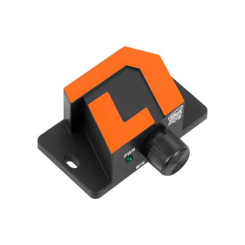 Усилитель DL AUDIO GRYPHON LITE 1.900. Цена – 7 490 руб. фото 3