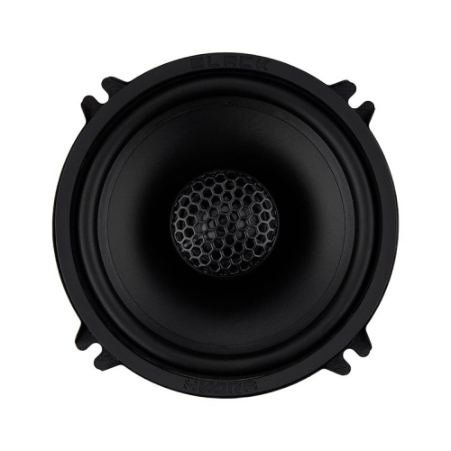 Коаксиальная акустика. Акустическая система BLACK HYDRA GAMMA 525X. Цена от – 7&nbsp;990 руб. фото 3