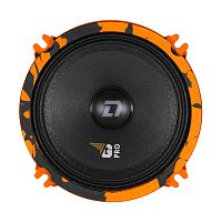 Среднечастотная акустика (Мидбасс). Акустическая система DL AUDIO GRYPHON PRO 130 SE. Цена от – 3 190 руб.
