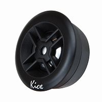 Твиттеры. Акустическая система KICX ND 20AL. Цена от – 2 390 руб.