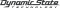 DYNAMIC STATE