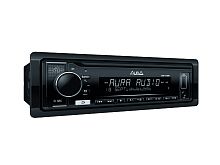 Автомагнитола AURA  AMH-77DSP Black Edition типоразмера 1 DIN по цене от – 7 890 руб.