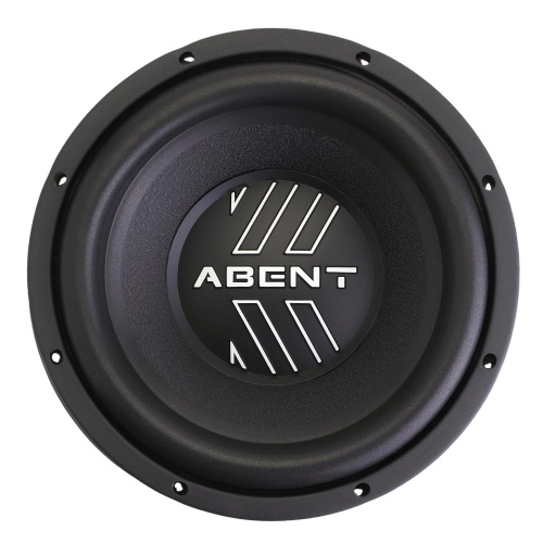Сабвуфер ABENT AWR-252. Цена – 5 220 руб. фото 3