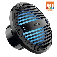 *Сабвуферы для яхт и катеров. Сабвуфер HERTZ HMS 10 B4-LD-C. Цена от – 50&nbsp;990 руб.