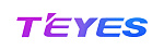 Teyes