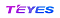 Teyes