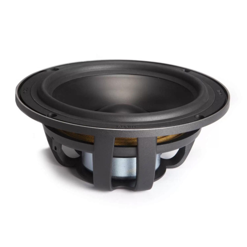Низкочастотная акустика. Акустическая система MOREL HYBRID MW6 MKII. Цена от – 64 990 руб. фото 3